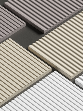 Тумба под раковину Sancos SNOB T SNT60SM 59х45х50 подвесная цвет бежевый